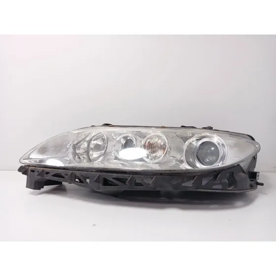 Faro Izquierdo para Mazda 6 Hatchback (Gg)