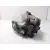 Faro Izquierdo para Mazda 6 Hatchback (Gg)