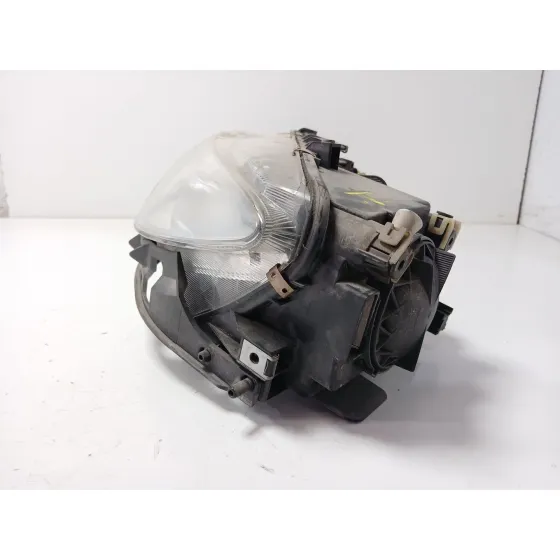 Faro Izquierdo para Mazda 6 Hatchback (Gg)