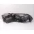 Faro Izquierdo para Mazda 6 Hatchback (Gg)