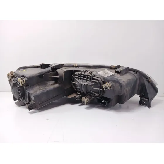 Faro Izquierdo para Mazda 6 Hatchback (Gg)