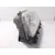 Faro Izquierdo para Mazda 6 Hatchback (Gg)