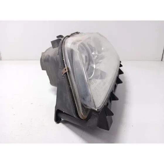 Faro Izquierdo para Mazda 6 Hatchback (Gg)