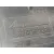 Faro Izquierdo para Mazda 6 Hatchback (Gg)