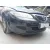 Paragolpes Delantero para Mazda 6 Hatchback (Gg)