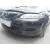Paragolpes Delantero para Mazda 6 Hatchback (Gg)