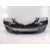Paragolpes Delantero para Mazda 6 Hatchback (Gg)