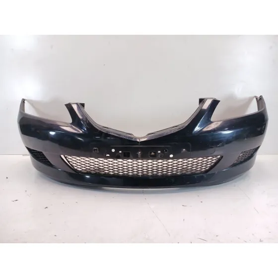 Paragolpes Delantero para Mazda 6 Hatchback (Gg)
