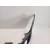Paragolpes Delantero para Mazda 6 Hatchback (Gg)