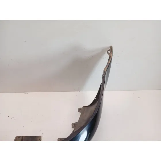 Paragolpes Delantero para Mazda 6 Hatchback (Gg)
