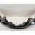 Paragolpes Delantero para Mazda 6 Hatchback (Gg)