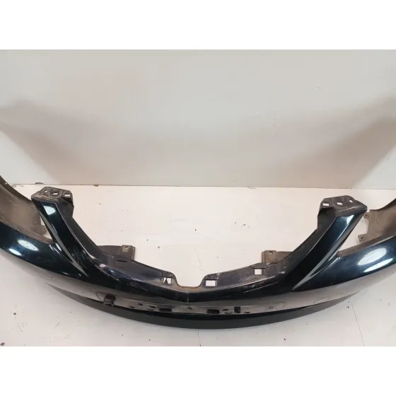 Paragolpes Delantero para Mazda 6 Hatchback (Gg)