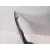 Paragolpes Delantero para Mazda 6 Hatchback (Gg)