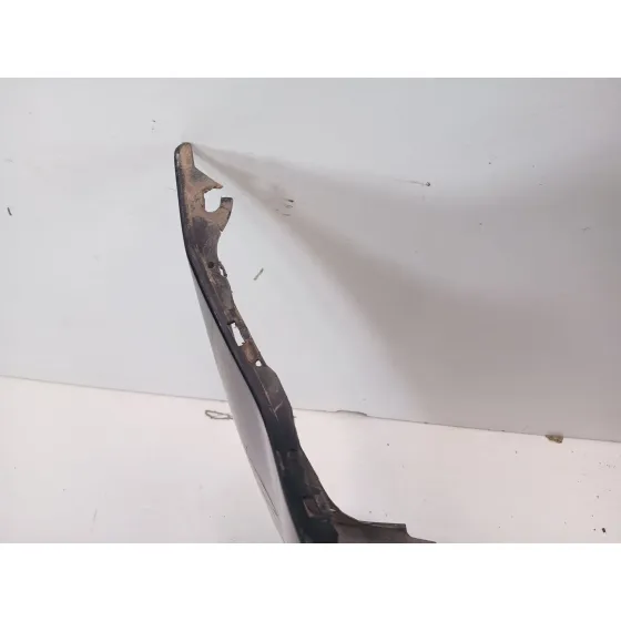 Paragolpes Delantero para Mazda 6 Hatchback (Gg)