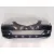 Paragolpes Delantero para Mazda 6 Hatchback (Gg)