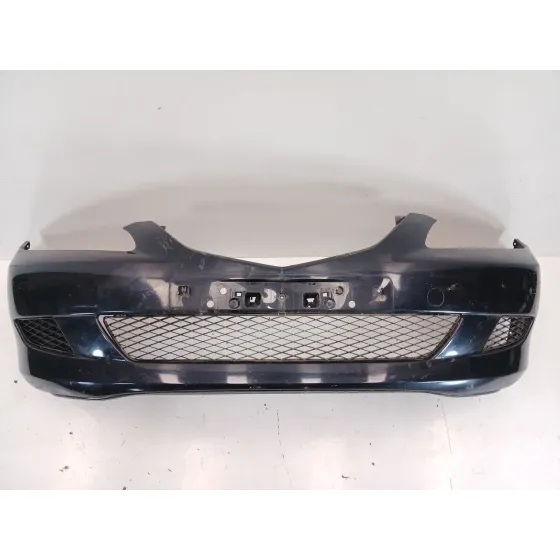 Paragolpes Delantero para Mazda 6 Hatchback (Gg)