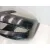 Paragolpes Delantero para Mazda 6 Hatchback (Gg)