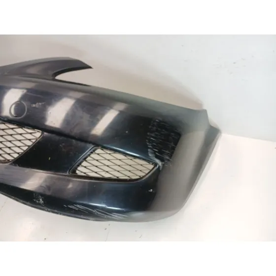 Paragolpes Delantero para Mazda 6 Hatchback (Gg)