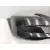 Paragolpes Delantero para Mazda 6 Hatchback (Gg)