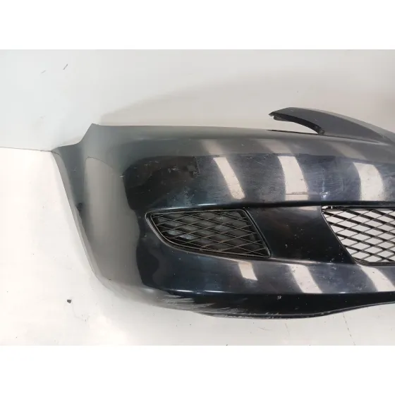 Paragolpes Delantero para Mazda 6 Hatchback (Gg)