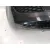 Paragolpes Delantero para Mazda 6 Hatchback (Gg)