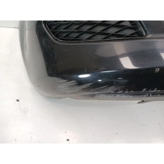 Paragolpes Delantero para Mazda 6 Hatchback (Gg)