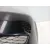 Paragolpes Delantero para Mazda 6 Hatchback (Gg)