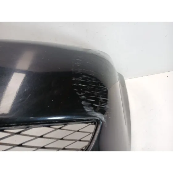 Paragolpes Delantero para Mazda 6 Hatchback (Gg)