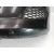 Paragolpes Delantero para Mazda 6 Hatchback (Gg)