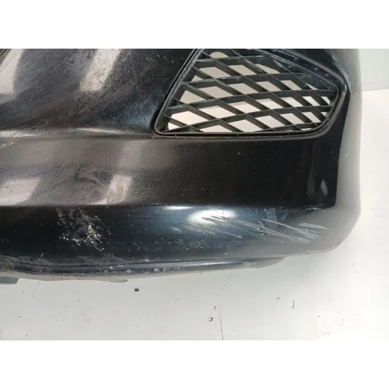 Paragolpes Delantero para Mazda 6 Hatchback (Gg)