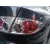 Piloto Trasero Derecho para Mazda 6 Hatchback (Gg)