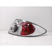 Piloto Trasero Derecho para Mazda 6 Hatchback (Gg)