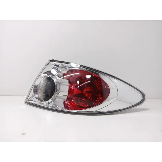 Piloto Trasero Derecho para Mazda 6 Hatchback (Gg)