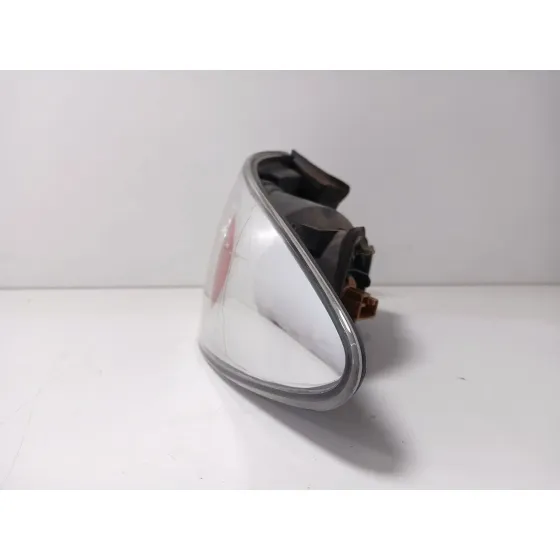 Piloto Trasero Derecho para Mazda 6 Hatchback (Gg)