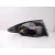 Piloto Trasero Derecho para Mazda 6 Hatchback (Gg)