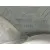 Piloto Trasero Derecho para Mazda 6 Hatchback (Gg)