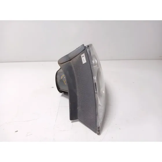 Piloto Trasero Derecho para Mazda 6 Hatchback (Gg)
