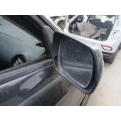 Retrovisor Derecho para Mazda 6 Hatchback (Gg)