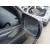 Retrovisor Derecho para Mazda 6 Hatchback (Gg)