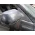 Retrovisor Derecho para Mazda 6 Hatchback (Gg)