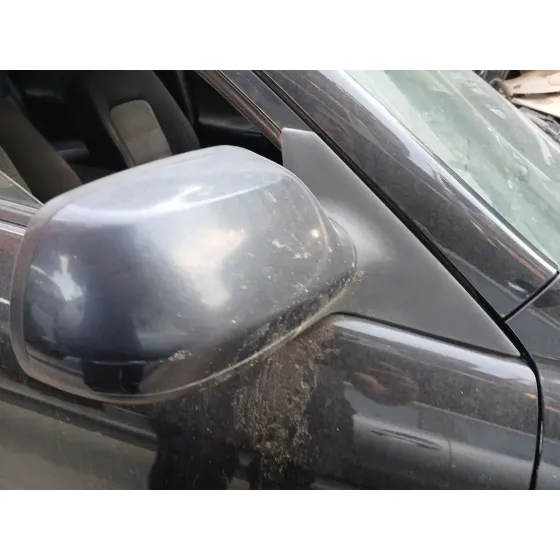 Retrovisor Derecho para Mazda 6 Hatchback (Gg)