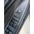 Retrovisor Derecho para Mazda 6 Hatchback (Gg)