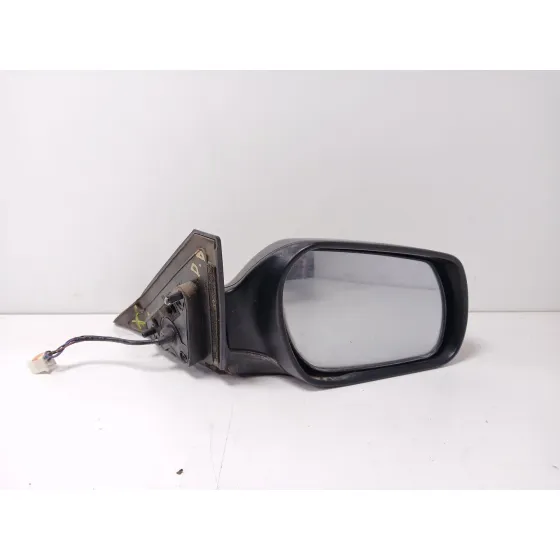 Retrovisor Derecho para Mazda 6 Hatchback (Gg)