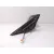 Retrovisor Derecho para Mazda 6 Hatchback (Gg)