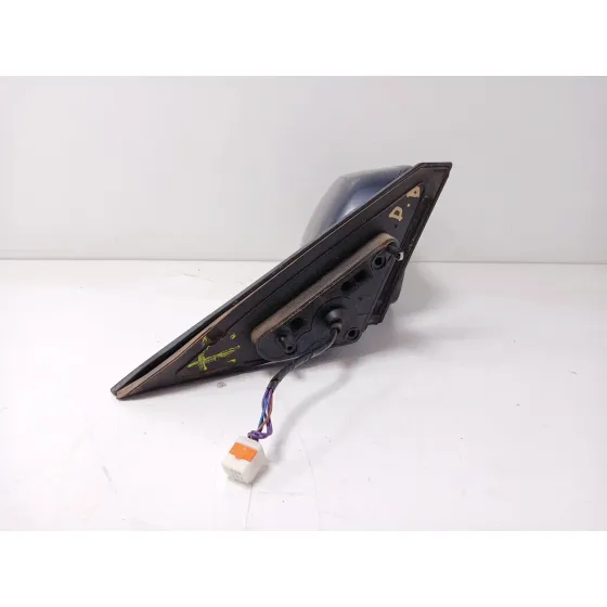 Retrovisor Derecho para Mazda 6 Hatchback (Gg)