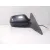 Retrovisor Derecho para Mazda 6 Hatchback (Gg)