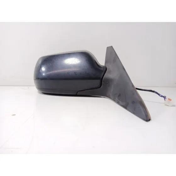 Retrovisor Derecho para Mazda 6 Hatchback (Gg)