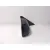 Retrovisor Derecho para Mazda 6 Hatchback (Gg)