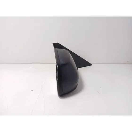 Retrovisor Derecho para Mazda 6 Hatchback (Gg)