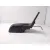 Retrovisor Derecho para Mazda 6 Hatchback (Gg)